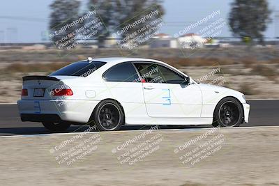 media/Nov-08-2025-Speed Ventures (Sat) [[1c7a6332f5]]/Purple/Session 2 (Turn 2)/